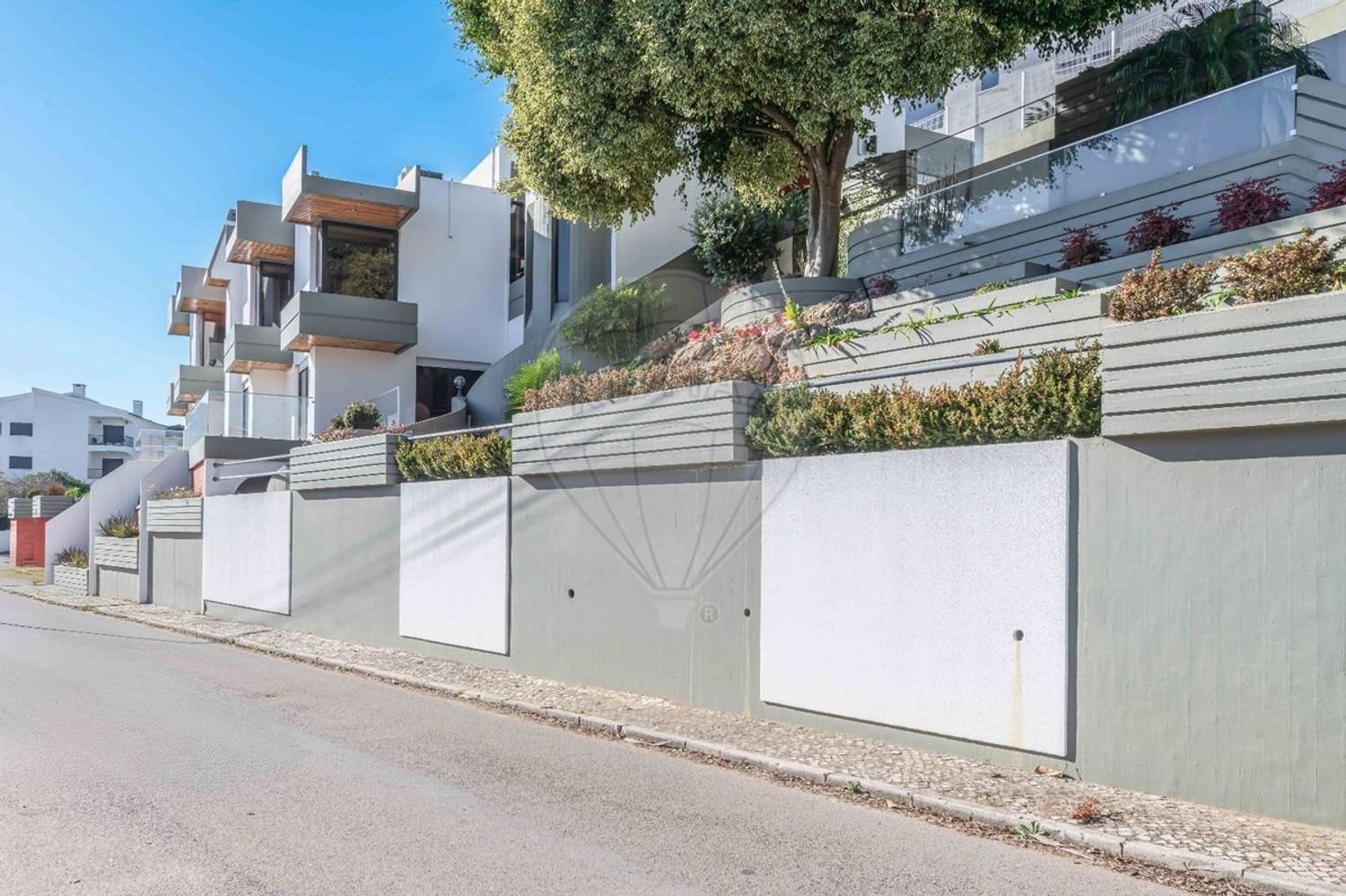 5 bedrooms House in Setubal, Portugal No. 182092