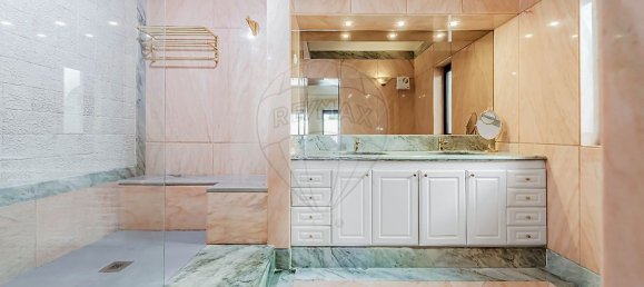 5 bedrooms House in Setubal, Portugal No. 182092 21