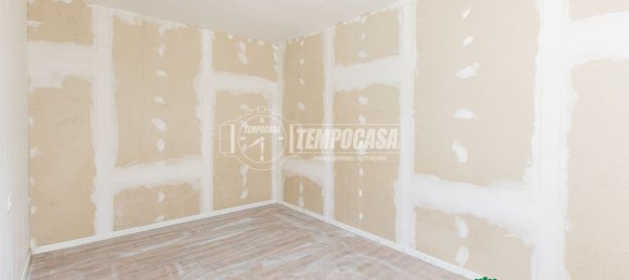 Квартира с 1 спальней в Бусто Арсицио, Италия № 348720 6