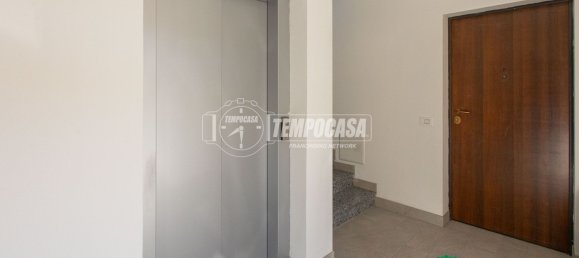 Квартира с 1 спальней в Бусто Арсицио, Италия № 348720 18