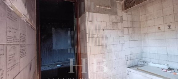 Дом с 2 спальнями в Кашкайш, Португалия № 134505 12