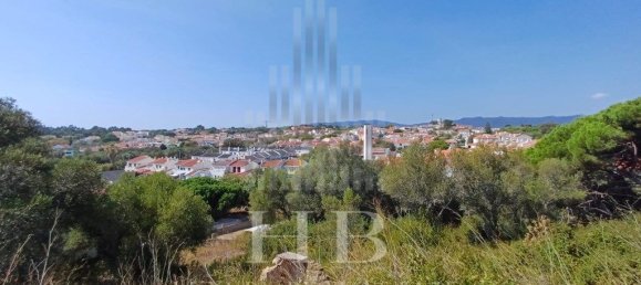 Дом с 2 спальнями в Кашкайш, Португалия № 134505 13