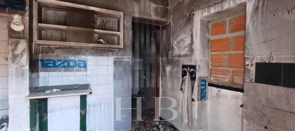 Дом с 2 спальнями в Кашкайш, Португалия № 134505 5