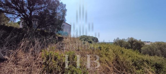 Дом с 2 спальнями в Кашкайш, Португалия № 134505 18