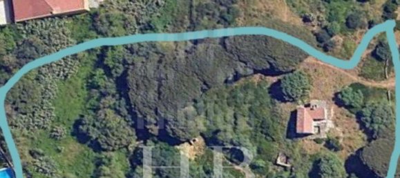 Дом с 2 спальнями в Кашкайш, Португалия № 134505 21