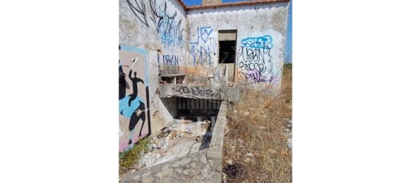 Дом с 2 спальнями в Кашкайш, Португалия № 134505 9