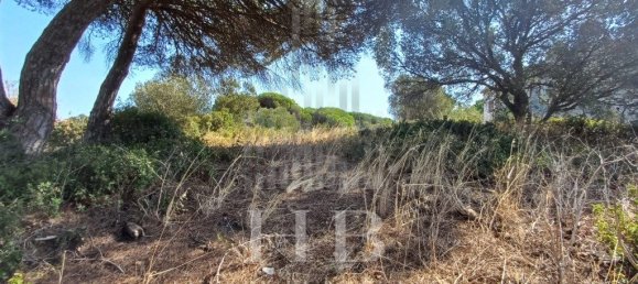 Дом с 2 спальнями в Кашкайш, Португалия № 134505 15