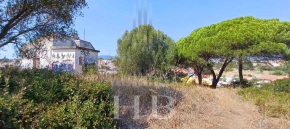 Дом с 2 спальнями в Кашкайш, Португалия № 134505 25