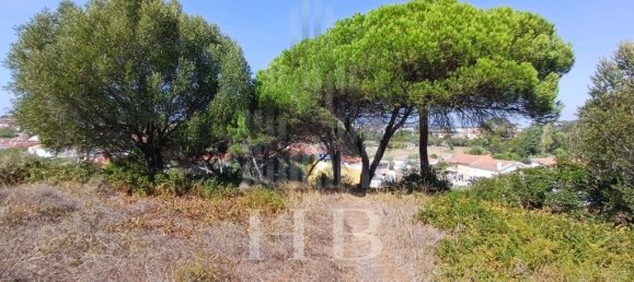 Дом с 2 спальнями в Кашкайш, Португалия № 134505 27