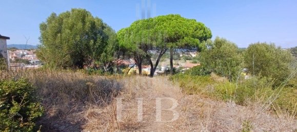 Дом с 2 спальнями в Кашкайш, Португалия № 134505 26