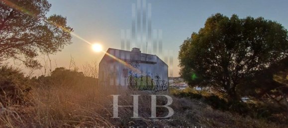 Дом с 2 спальнями в Кашкайш, Португалия № 134505 28