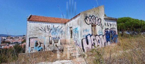 Дом с 2 спальнями в Кашкайш, Португалия № 134505 7