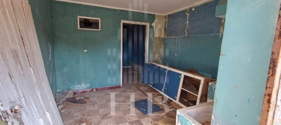 Дом с 2 спальнями в Кашкайш, Португалия № 134505 4