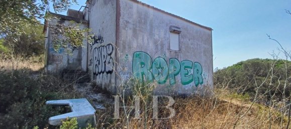 Дом с 2 спальнями в Кашкайш, Португалия № 134505 10