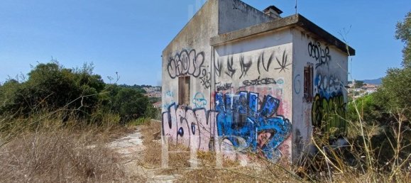 Дом с 2 спальнями в Кашкайш, Португалия № 134505 6