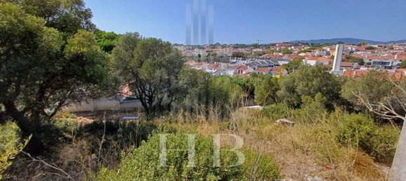 Дом с 2 спальнями в Кашкайш, Португалия № 134505 8