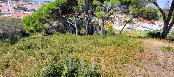 Дом с 2 спальнями в Кашкайш, Португалия № 134505 14