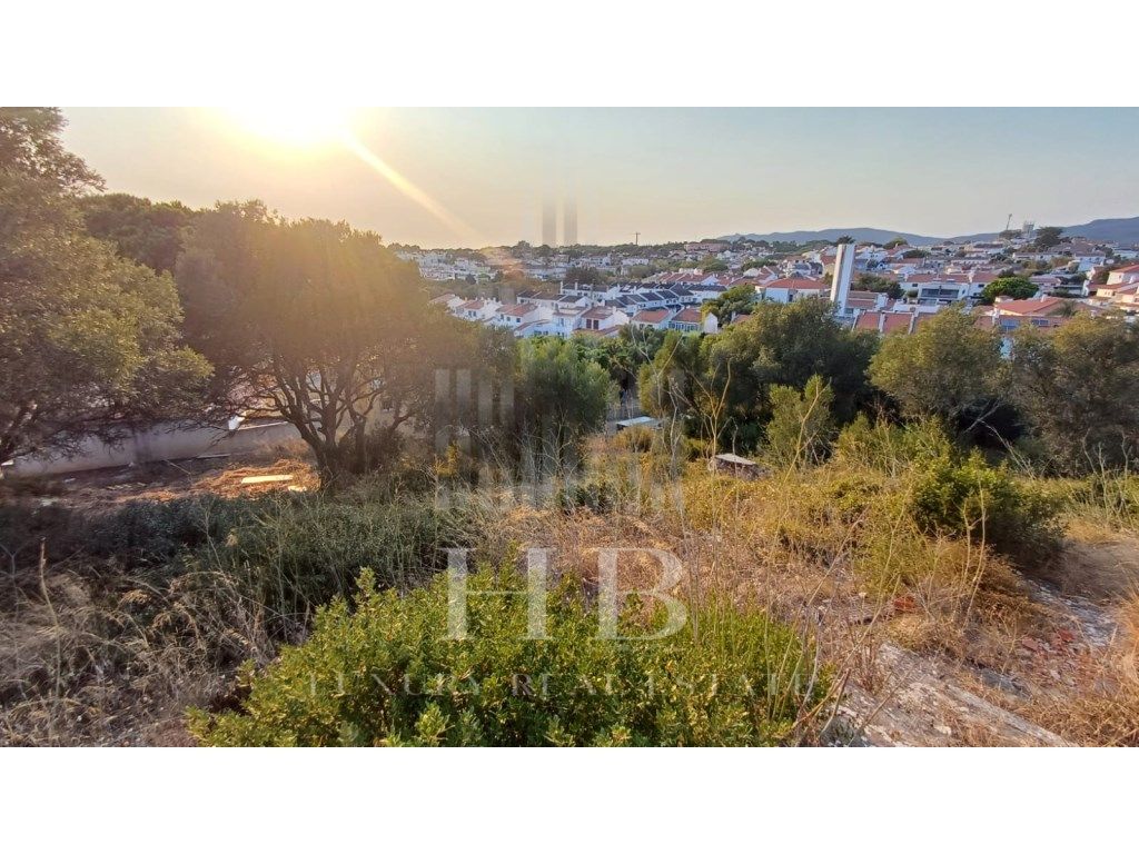 Дом с 2 спальнями в Кашкайш, Португалия № 134505