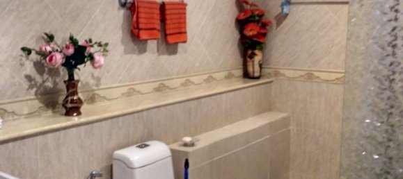 1 Schlafzimmer Eigentumswohnung in Pattaya, Thailand, Nr. 217 9