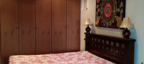 1 Schlafzimmer Eigentumswohnung in Pattaya, Thailand, Nr. 217 8