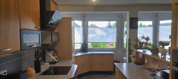 1 bedroom Apartment in Enzkreis, Germany No. 351717 5