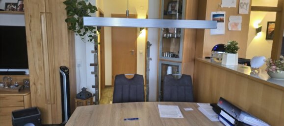 1 bedroom Apartment in Enzkreis, Germany No. 351717 7