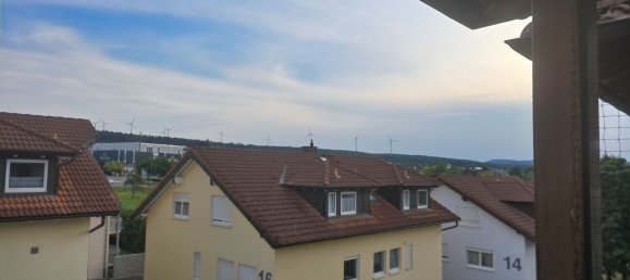 1 bedroom Apartment in Enzkreis, Germany No. 351717 2