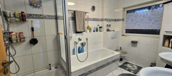 1 bedroom Apartment in Enzkreis, Germany No. 351717 11