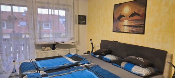 1 bedroom Apartment in Enzkreis, Germany No. 351717 13