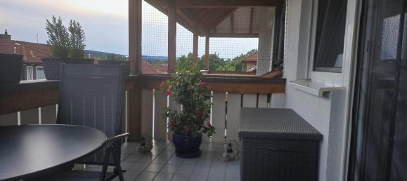 1 bedroom Apartment in Enzkreis, Germany No. 351717 4