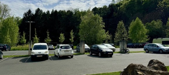 Квартира с 2 комнатами в Эггенберг, Австрия № 128098 3