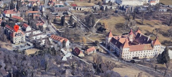 Квартира с 2 комнатами в Эггенберг, Австрия № 128098 5