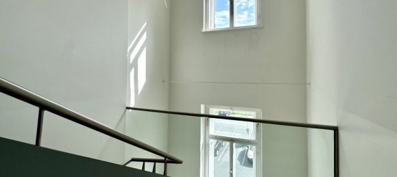 Квартира с 2 комнатами в Эггенберг, Австрия № 128098 6