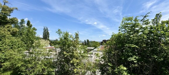 Квартира с 2 комнатами в Эггенберг, Австрия № 128098 8