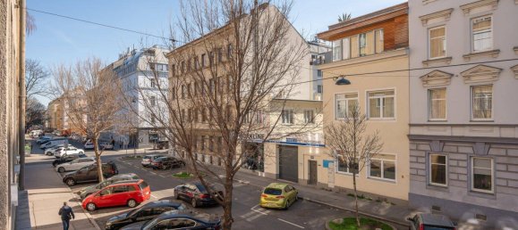 Studio in Favoriten, Austria No. 246726 3