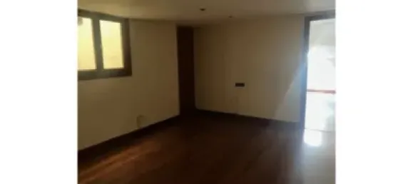 2 bedrooms Apartment in Basque Autonomous Community, Spain No. 81626 13