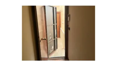 2 bedrooms Apartment in Basque Autonomous Community, Spain No. 81626