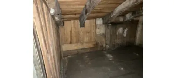 2 bedrooms Apartment in Basque Autonomous Community, Spain No. 81626 15