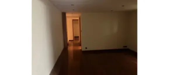 2 bedrooms Apartment in Basque Autonomous Community, Spain No. 81626 5