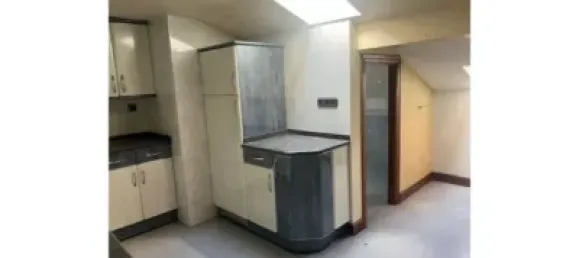 2 bedrooms Apartment in Basque Autonomous Community, Spain No. 81626 10