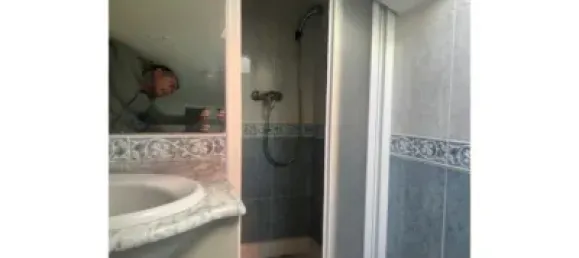 2 bedrooms Apartment in Basque Autonomous Community, Spain No. 81626 9