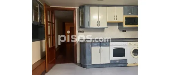 2 bedrooms Apartment in Basque Autonomous Community, Spain No. 81626 18