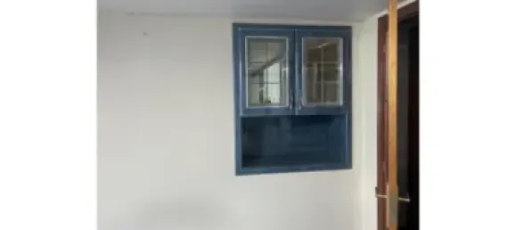 2 bedrooms Apartment in Basque Autonomous Community, Spain No. 81626 12