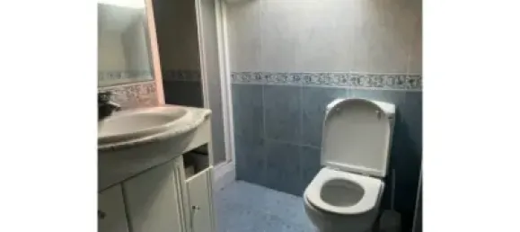 2 bedrooms Apartment in Basque Autonomous Community, Spain No. 81626 8