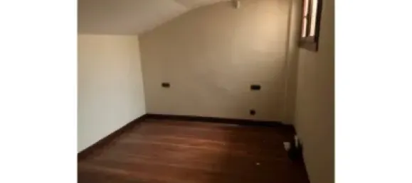 2 bedrooms Apartment in Basque Autonomous Community, Spain No. 81626 14