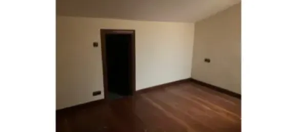 2 bedrooms Apartment in Basque Autonomous Community, Spain No. 81626 17