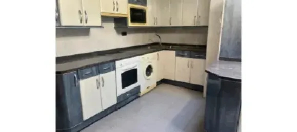 2 bedrooms Apartment in Basque Autonomous Community, Spain No. 81626 19