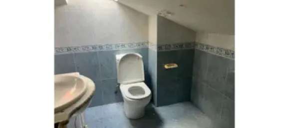 2 bedrooms Apartment in Basque Autonomous Community, Spain No. 81626 7