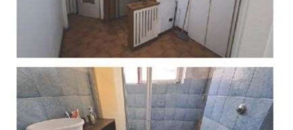 5-Zimmer Wohnung in Prato, Italy, Nr. 192603 3