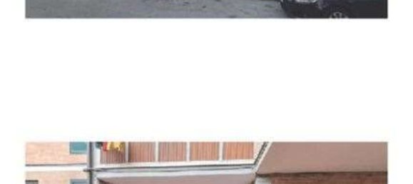 5-Zimmer Wohnung in Prato, Italy, Nr. 192603 5